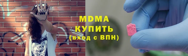 ГАЛЛЮЦИНОГЕННЫЕ ГРИБЫ Алексин