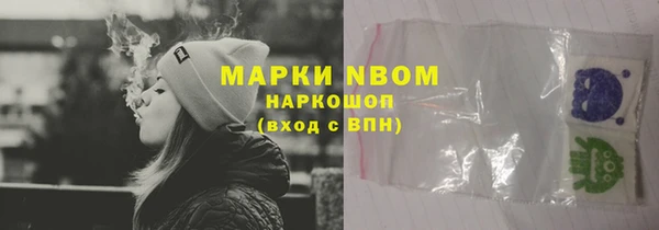 амф Алзамай