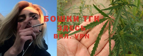 ГАЛЛЮЦИНОГЕННЫЕ ГРИБЫ Алексин