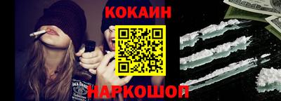 крисы Новодвинск