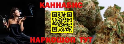 кокс Новокубанск
