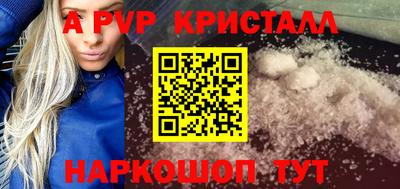 крисы Новодвинск